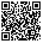 QR Code for Moe Bar in Seattle, WA 98122