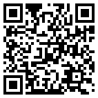 QR Code for Mondo's Pub in Lynnwood, WA 98036