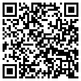 QR Code for Moonlite Machining in Monroe, WA 98272