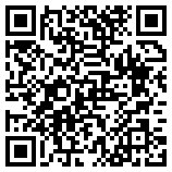 QR Code for Mount Vernon Towing in MOUNT VERNON, WA 98274