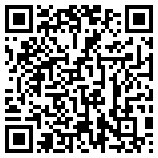 QR Code for Moving Help in Seattle, WA 98101