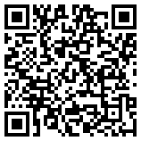 QR Code for Myoffice Tech in Port Orchard, WA 98366