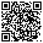 QR Code for Nails Plus in Tumwater, WA 98501