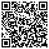 QR Code for Navy Gateway Inn in Everett, WA 98201