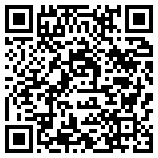 QR Code for Northpoint Escrow and Title in Tacoma, WA 98406