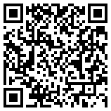 QR Code for Novak Creative in Vashon, WA 98070