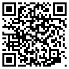 QR Code for Okojie Wellness in Vancouver, WA 98662