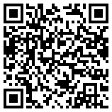 QR Code for Olympic Manufacturing in Bellevue, WA 98005