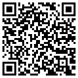 QR Code for On Site Computer Service in Bellingham, WA 98225