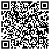 QR Code for On the Vine Meetings Incentives and Events in Bothell, WA 98011