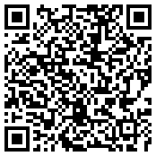 QR Code for Optic One Eye Care Centers of Spokane in Spokane, WA 99207