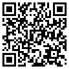 QR Code for Orcas Homes in Eastsound, WA 98245