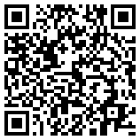 QR Code for Outdoor Elements Northwest in Cashmere, WA 98815