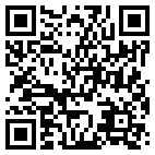 QR Code for Oxarc Steel in Wenatchee, WA 98801