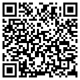 QR Code for Pacwest Propane in Maple Valley, WA 98038