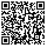 QR Code for Pacific Coffee House Deli in Tacoma, WA 98402