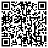 QR Code for Pacific River in Vancouver, WA 98663