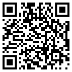 QR Code for Pan Abode in RENTON, WA 98057