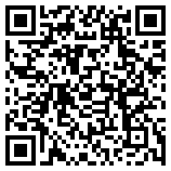 QR Code for Papa John's Pizza in Vancouver, WA 98684