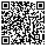 QR Code for Parham & Associates in Tacoma, WA 98402