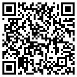 QR Code for Parker and Associates in Seattle, WA 98118