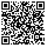 QR Code for Payless Shoe Source in Kennewick, WA 99336