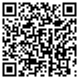 QR Code for Pendergrass Thos W in Kirkland, WA 98034