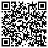 QR Code for Pho 102 in Tumwater, WA 98501