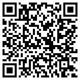 QR Code for Phoenix Creative in Vancouver, WA 98660