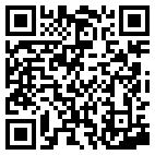 QR Code for Po'ps Electric in Quilcene, WA 98376