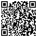 QR Code for Powers' Woodlawn Abbey in PUYALLUP, WA 98371