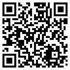QR Code for Pro Movers in Tulalip, WA 98271