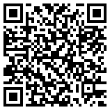 QR Code for Protective Coatings in Kent, WA 98032