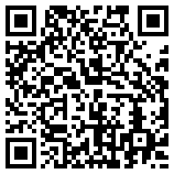 QR Code for Puget Sound Moving in Seattle, WA 98104