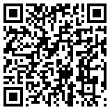 QR Code for Pwi Technologies in Kirkland, WA 98033