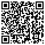 QR Code for Quality Truss in Clarkston, WA 99403
