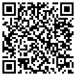 QR Code for Quest Diagnostics in Poulsbo, WA 98370