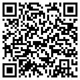 QR Code for Quick Silver Media in Spokane, WA 99202