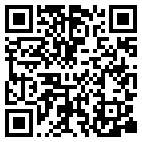 QR Code for Rack N Road Car Rack & Hitch Superstores in Bellevue, WA 98005