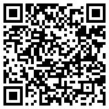 QR Code for Rainforest Cafe in Tukwila, WA 98188