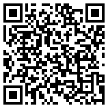QR Code for The Raygun Lounge in Seattle, WA 98122