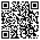 QR Code for Remel Sims in Union Gap, WA 98903