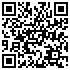 QR Code for RichCo LLC in Monroe, WA 98272