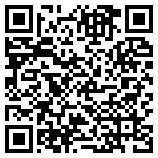QR Code for Ritchey Well Drilling in Seattle, WA 98101