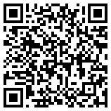 QR Code for One Twenty-Fifth Street Grill in Seattle, WA 98133