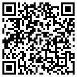 QR Code for Robin Holmes Arnp in Bellingham, WA 98225