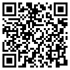 QR Code for Rocknocker in Colbert, WA 99005