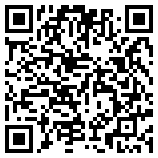 QR Code for Rocky Rochon Design in Seattle, WA 98122