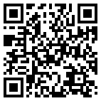 QR Code for Rod's House in Yakima, WA 98901