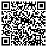 QR Code for Roger's Tree Service in Rochester, WA 98579
